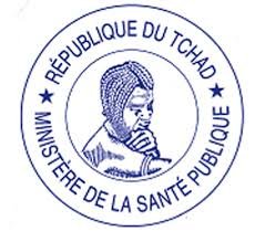Logo MINISTERE DE L'EDUCATION