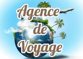 SERVICE DE VOYAGE ET TOURISME